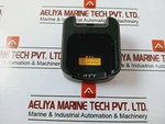 Hyt CH10L12 Mcu Rapid Charger 12V - 1000MA 800MA C21CCD0205. Fixed Price $117.99.