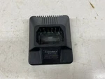 Motorola HTN9167A 90 Minute Rapid Charging Station. Fixed Price $14.95.