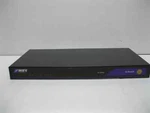 Mrv LX-4008S-001AC Console Server RS232 RJ45 Ports And + Warranty. Fixed Price $445.00.