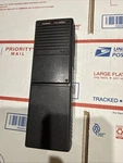Yaesu Fth 2070 Dual Band. Fixed Price $25.00.