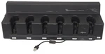 Vocollect CM-901 Terminal Charger For Talkman A700 Series W/ Ac Adapter. Fixed Price $119.99.