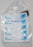 Motorola RPX-4699A Knob. Fixed Price $19.99.