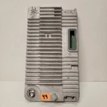 Motorola MTR2000 Uhf Exciter CLE1450A CLN1234 TTX4014 403-470 Mhz. Fixed Price $49.99.