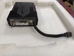 Bendix King Bk KNG-M150R Mobile Radio. Fixed Price $1699.99.