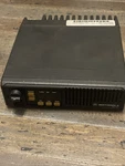 Motorola Maxtrac 800 Model D35MWA5GC5AK Used Works. Fixed Price $79.99.