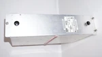 Onan Power Supply 3-70455-0000 Picturetel 300-0003-04 400W Concorde 4500 4000. Fixed Price $72.00.