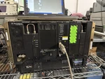 Motorola T5365A Quantar 800MHZ 100W Repeater Tx 858.7625/RX 813.7625. Fixed Price $525.00.