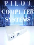 Motorola Desktrac L43SUM70D0B Base Station. Fixed Price $125.00.
