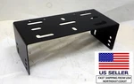 Kenwood Mount Bracket TK6110 TK7160 TK8160 TK7180 TK8180 TK8182 TM271A TK7102. Fixed Price $10.65.