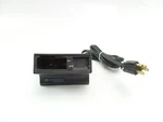 Vintage Motorola Voice Pager Pageboy Charger NLN8583A. Fixed Price $62.95.