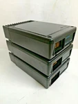 Motorola Astro Spectra Mobile Radio Module HLN1185E Systems 9000. Fixed Price $79.99.
