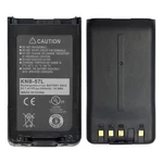 For Kenwood Radio TK-3170 TK-3173 TK-3360 NX-220 NX-320 KNB-57L Battery Usa. Fixed Price $27.49.