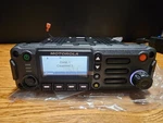 Motorola APX4500 M22URS9PW1AN 700 / 800 Mhz P25. Fixed Price $1775.00.