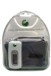 Sony Ericsson Stereo Fm Radio Handsfree HPR-20 Original Brand New & Sealed Pack. Fixed Price $17.85.