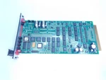 Raytheon Jps DSP-1 Digital Signal Processor Card Module For ACU-1000. Fixed Price $75.00.