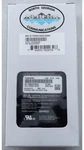 PMNN4490 Motorola Oem Impres 2900MAH Li-ion Low Voltage Ul IP68 Battery XPR3500E. Fixed Price $94.95.