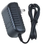 Ac Dc Adapter For Motorola WPLN4154AR Desktop Rapid Power Supply Cord. Fixed Price $13.99.