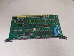 Zetron 4048 Cce System Traffic Card 48-CHANNEL 702-9818E3 410-9818C. Fixed Price $189.99.
