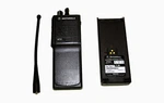 Motorola Mtx H01UCC6DB3AN 800 Mhz. Portable Radio With Battery & Antenna. Fixed Price $59.95.