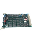 Motorola TRN7349A Universal Simulcast Controller Interface Board **sale**. Fixed Price $34.89.