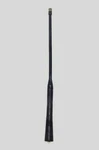 X Kenwood KRA-25 Vhf 148-162MHZ Helically Loaded Whip Antenna Sma Style. Fixed Price $27.99.