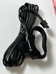 Motorola FLN-8834A Ptt Kit External Push-to-talk Type B, New. Fixed Price $25.00.