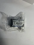 Polyphaser DGXZ+15TFTF-A Rf Impulse Suppressor New 800 MHZ-2.5 Ghz. Fixed Price $199.99.