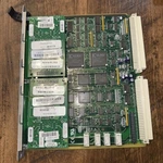 Motorola Tensr /800, Premisys Card 801065, 259-8004-205 DEP4BFUBAA. Fixed Price $59.99.