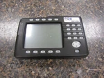 Dds Digital Dispatch Systems Taxi Mobile Data Terminal GDT-890I. Fixed Price $56.24.