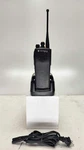 Motorola PR1500 Uhf (380 - 470) Mhz 32 Channel Watt Portable Radio. Fixed Price $139.00.
