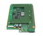 Motorola Quantar T5365A V.24 Modem Card & Wireline Board CLN6955. Fixed Price $125.00.