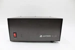 Astron RS-35A Adjustable Dc Linear Power Supply Read Description!. Fixed Price $99.99.