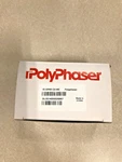 Polyphaser IS-50-NX C0 Me Type F/m Coaxial Rf Surge Protector. Fixed Price $72.73.