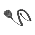 Kenwood KMC-60M Standard Microphone For Mobile Radios NX-740 TK-7302 TKD-740. Fixed Price $44.86.