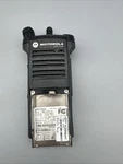 Motorola APX7000 Uhf R2 7/800 P25 Portable Radio H97TGD9PW1AN. Fixed Price $999.99.