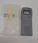 Macom Harris Two-way Radio Cover ASSEMBLY,FRONT,P5100 Logo ***light Gray***. Fixed Price $14.99.