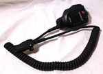 Kenwood KMC-41 Noise Canceling Speaker Mic IP54/55 TK-2180 TK-3180 TK-5210 Oem. Fixed Price $55.00.