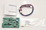 Trane BAYICSI300A (V7) Communications Interface Kit W/board COMM3 COMM4 Reliatel. Fixed Price $499.50.