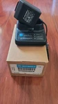 Nos Motorola HTN9026CR 3-HOUR Desktop Rapid Charger Fits: P50 SP10 SP21 HT1. Fixed Price $35.00.