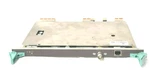 Ericsson Circuit Board Pcb Roj 208 1308/1 R2A 20100122 MMU2 H (S)A2310599VG. Fixed Price $155.99.