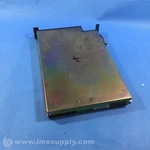 Motorola CLF1520A Exciter Usip. Fixed Price $30.00.