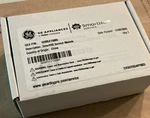 Ge Diagnostic Device Smarthq Service Module WX05X15005 Black Gray. Fixed Price $210.00.