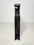 Motorola Quantar TLN3376A Exciter Module Uhf 494-520, Nos,nib. Fixed Price $199.00.