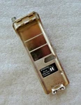 Motorola Solutions 2785219D18 Chassis Assy Assembly Rugged W/ Seal New. Fixed Price $59.99.