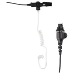 Motorola RLN6424BXL Earpiece, Clear, Acoustic Tube. Fixed Price $152.99.