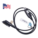 For Icom IC-F9011S F9011T F9021 F4261DPROLIFIC OPC-I1862 Radio Programming Cable. Fixed Price $38.99.