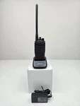 Kenwood TK-D240V Vhf 136-174 Mhz 5 Watt 32 Channel (digital And Analog Radio). Fixed Price $162.00.