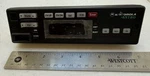 Nos Motorola Astro Radio HLN6432D Remote Control Head. Fixed Price $29.99.