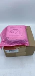 Onan A043H869 Module-power Supply. Fixed Price $515.95.