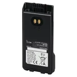 Icom BP-280 2400MAH Li-ion Battery For IC-A16 F1000 F2000 F1100D F2100D Radios. Fixed Price $95.00.
